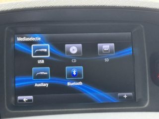 Voertuigafbeelding 30