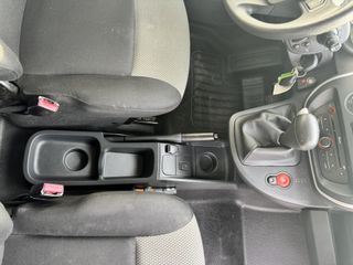 Voertuigafbeelding 34