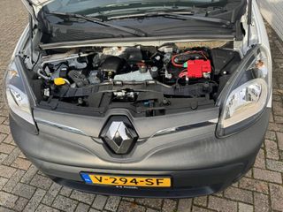 Voertuigafbeelding 36