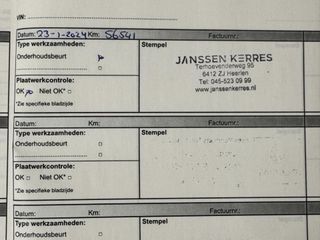 Voertuigafbeelding 37