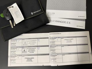 Voertuigafbeelding 8