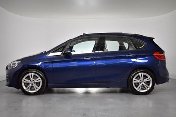 Voertuigafbeelding 1