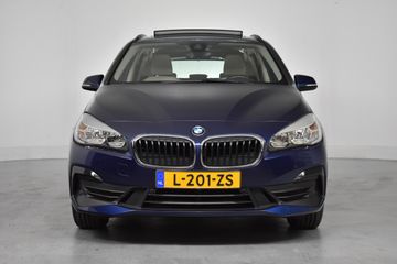 Voertuigafbeelding 10