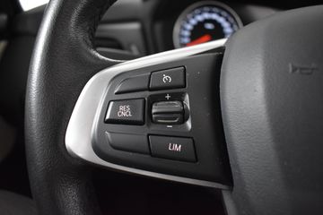 Voertuigafbeelding 19