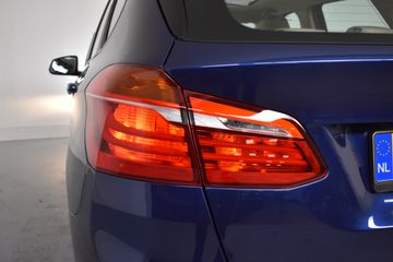 Voertuigafbeelding 23