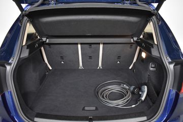 Voertuigafbeelding 24