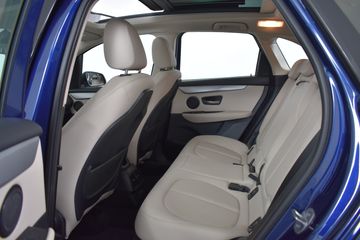 Voertuigafbeelding 25