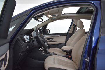 Voertuigafbeelding 27