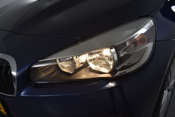 Voertuigafbeelding 28