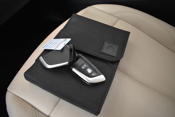 Voertuigafbeelding 35