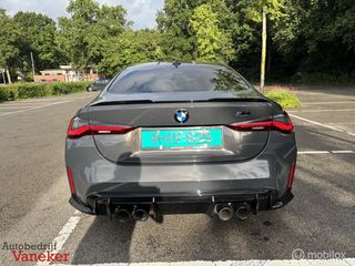 Voertuigafbeelding 21