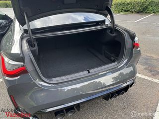 Voertuigafbeelding 25