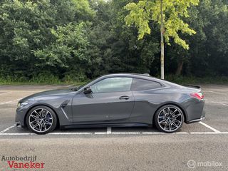 Voertuigafbeelding 6