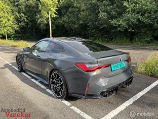 Voertuigafbeelding 8