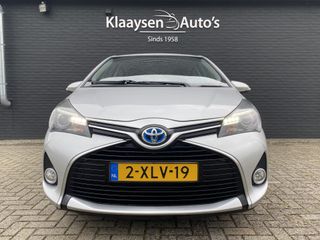 Voertuigafbeelding 1