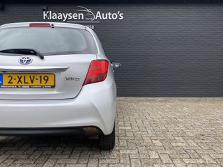 Voertuigafbeelding 11