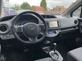 Voertuigafbeelding 12