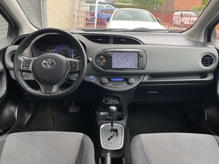 Voertuigafbeelding 13