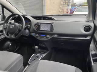 Voertuigafbeelding 14