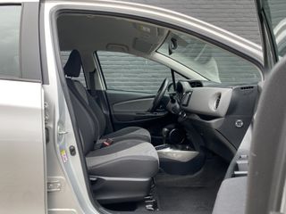 Voertuigafbeelding 15