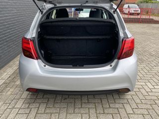 Voertuigafbeelding 17