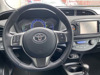 Voertuigafbeelding 18