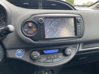 Voertuigafbeelding 19