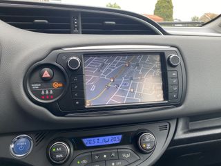 Voertuigafbeelding 21