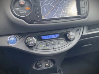 Voertuigafbeelding 25