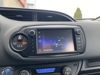 Voertuigafbeelding 26