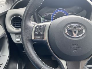 Voertuigafbeelding 27