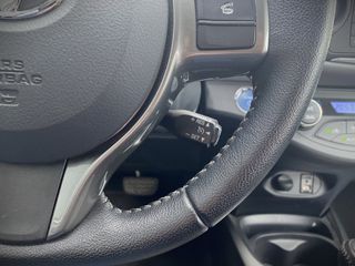 Voertuigafbeelding 28