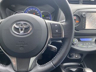 Voertuigafbeelding 29