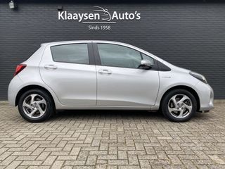 Voertuigafbeelding 3