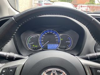 Voertuigafbeelding 30