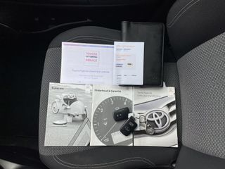 Voertuigafbeelding 31