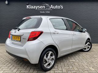 Voertuigafbeelding 4