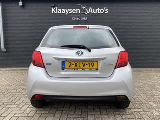 Voertuigafbeelding 5