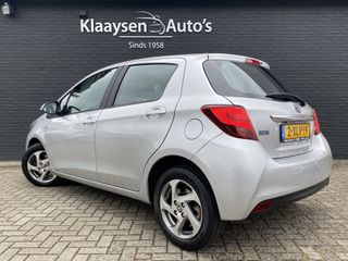 Voertuigafbeelding 6