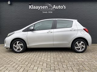 Voertuigafbeelding 7