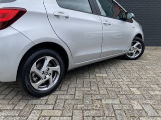 Voertuigafbeelding 8