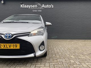 Voertuigafbeelding 9