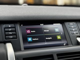 Voertuigafbeelding 11