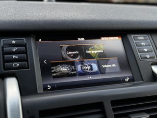 Voertuigafbeelding 15