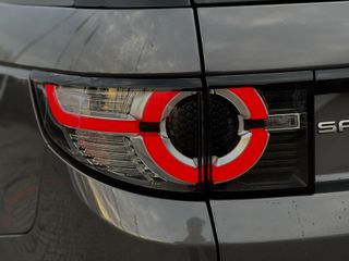 Voertuigafbeelding 18