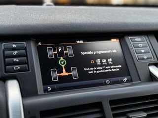 Voertuigafbeelding 21