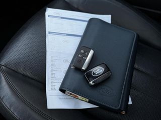 Voertuigafbeelding 25