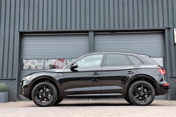 Voertuigafbeelding 1