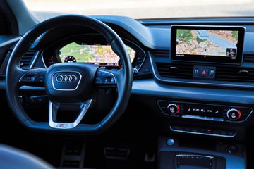 Voertuigafbeelding 12