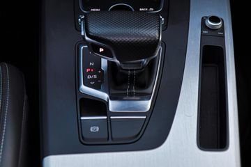 Voertuigafbeelding 15